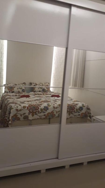 Vila dos diamantes flats de luxo lançamento - image 3