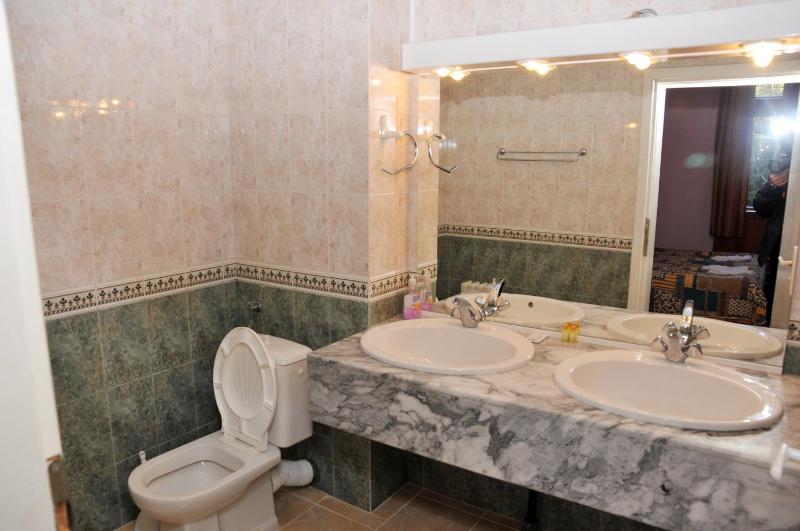Suite image 3