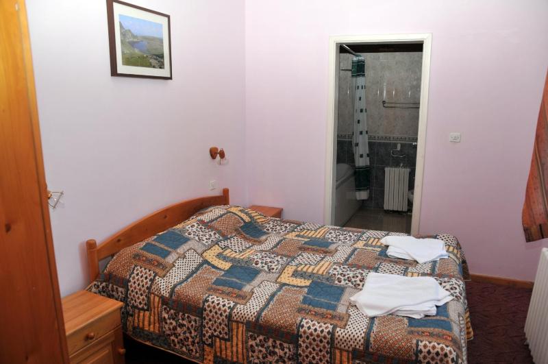 Suite image 2