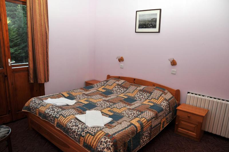 Suite image 4