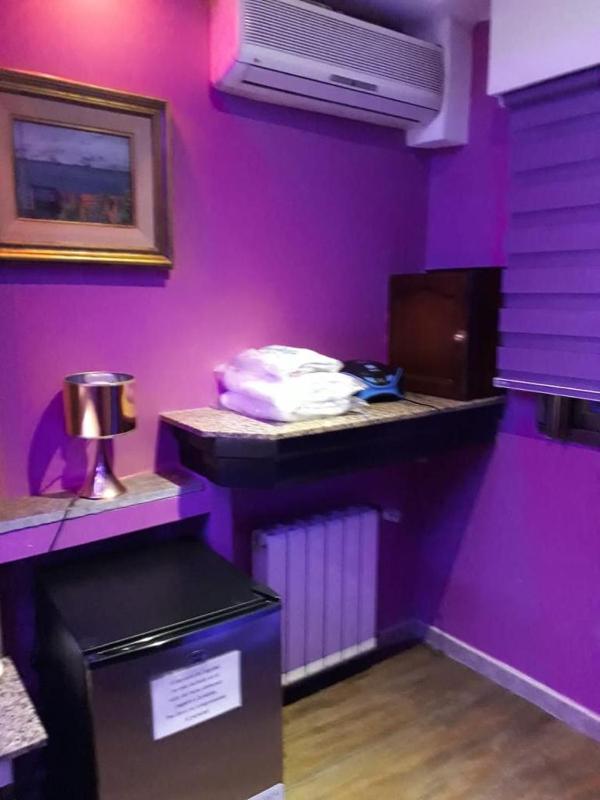 Hotel Gilda - image 14