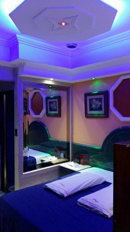 Hotel Gilda - image 11
