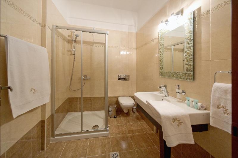 Hotel Parga Princess - image 42