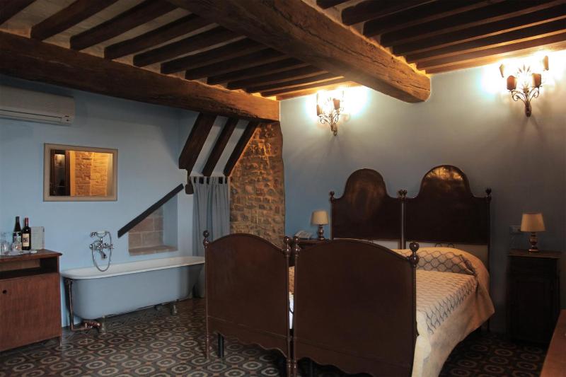 Superior Double Room image 2
