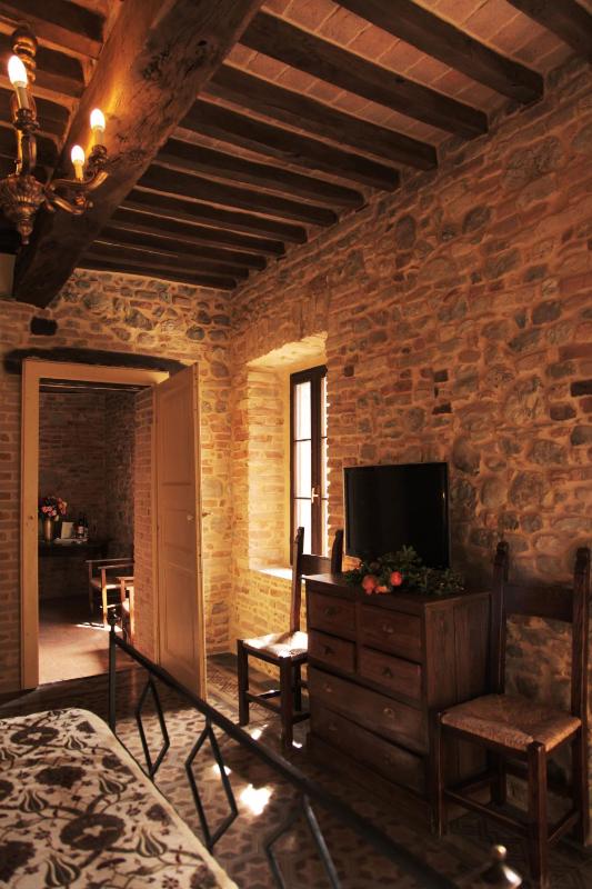 Junior Suite image 3