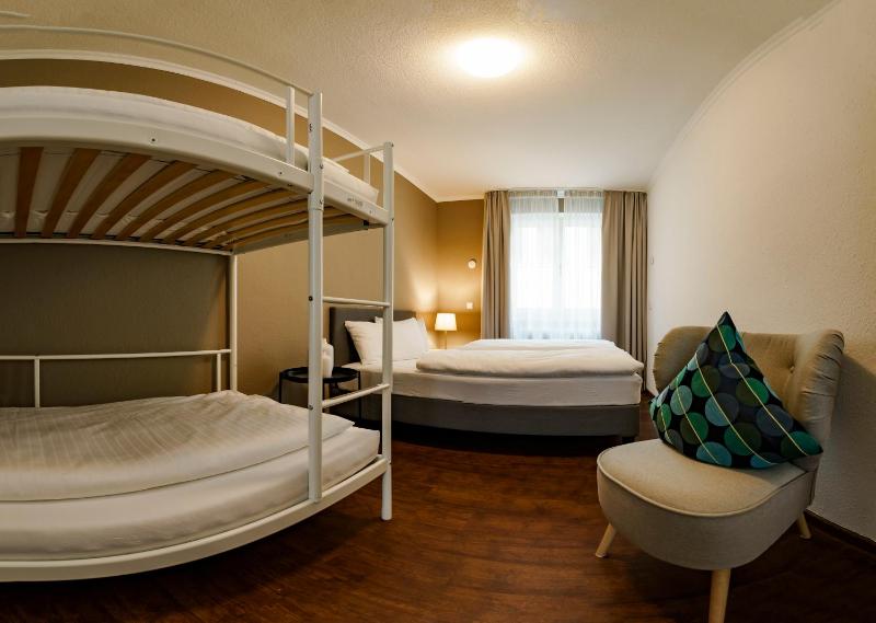 Apartment image 2