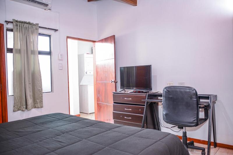 Apartment El Jeffe Medellin - image 10