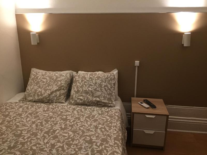 Lira Guest House B&B - image 14