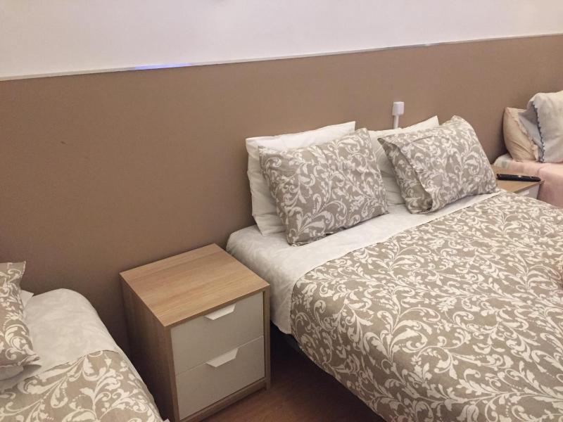 Lira Guest House B&B - image 43