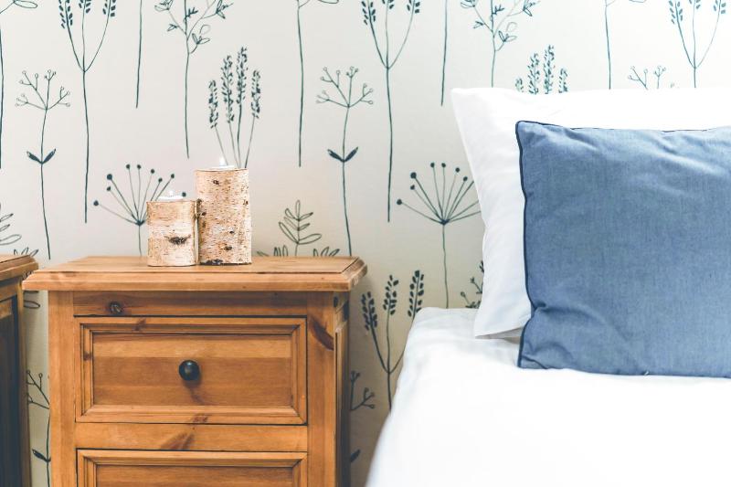 Twin Room image 1