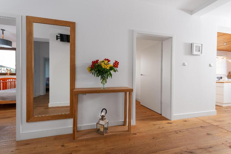 Apartamenty Paliki - image 48