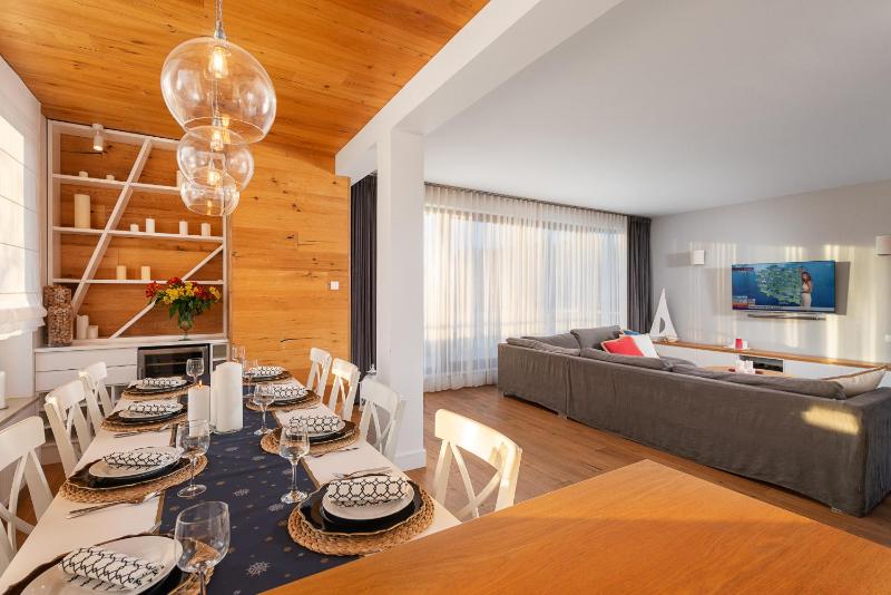 Apartamenty Paliki - image 12