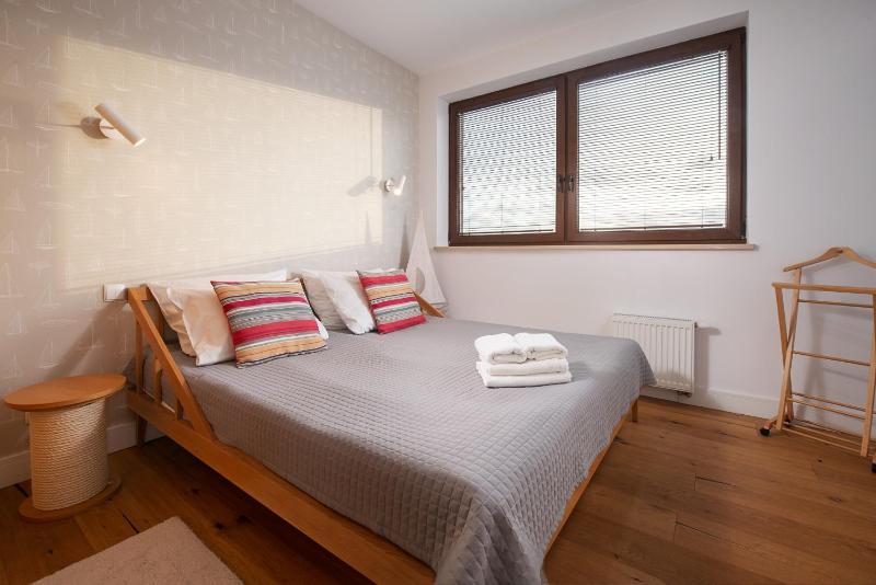 Apartamenty Paliki - image 11