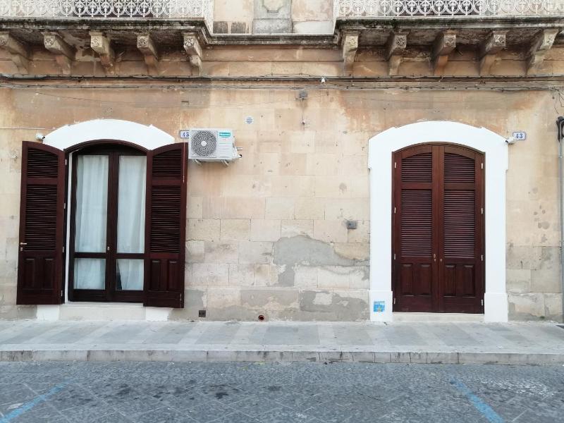 GARIBALDI MAISON DE CHARME - image 12