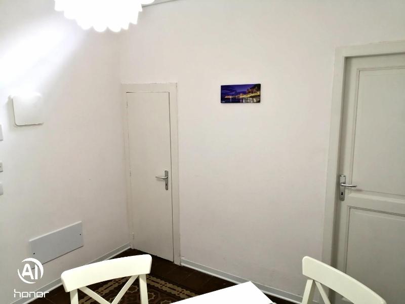 Casa dei Normanni RUGGERO - image 30