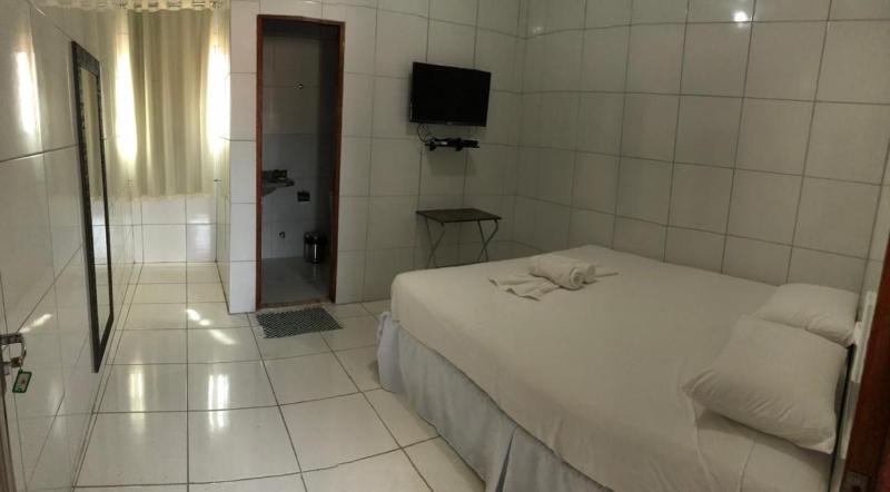 Hotel do Hulk - image 13