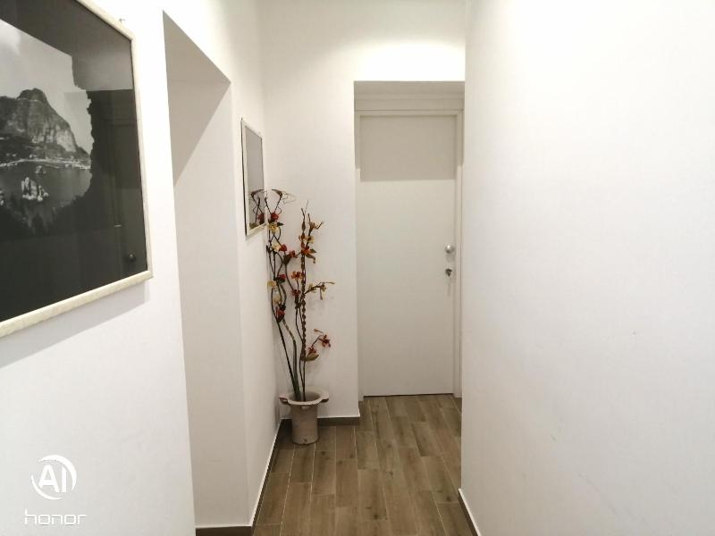 Casa dei Normanni RUGGERO - image 14