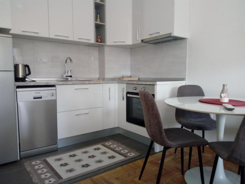 Apartman Eleni - image 16