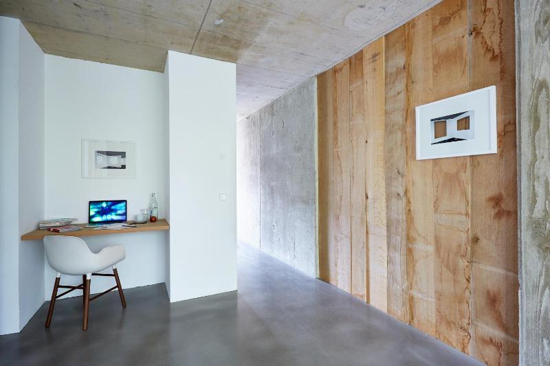 Studio image 3
