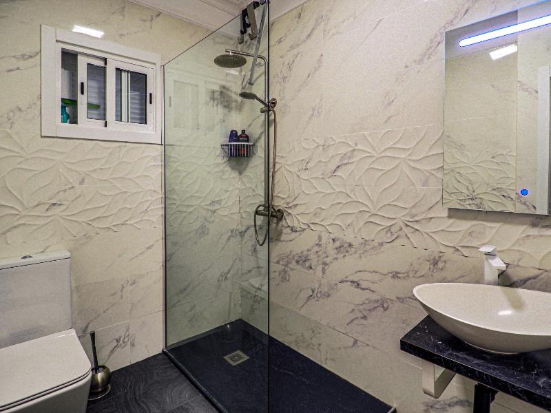 Perfect Apartment - image 11