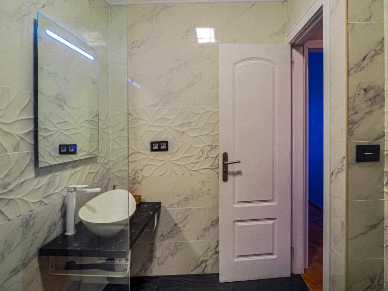 Perfect Apartment - image 9