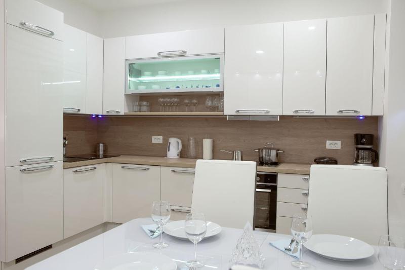 Studio Apartment Gea Tour As Ljubljana - image 6