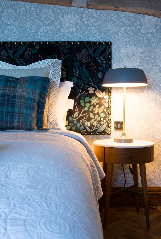 Superior Double Room image 4