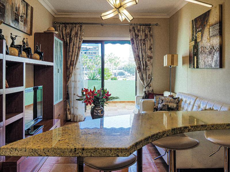 Perfect Apartment - image 35