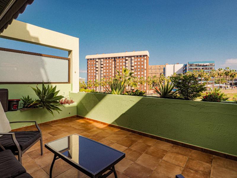 Perfect Apartment - image 4