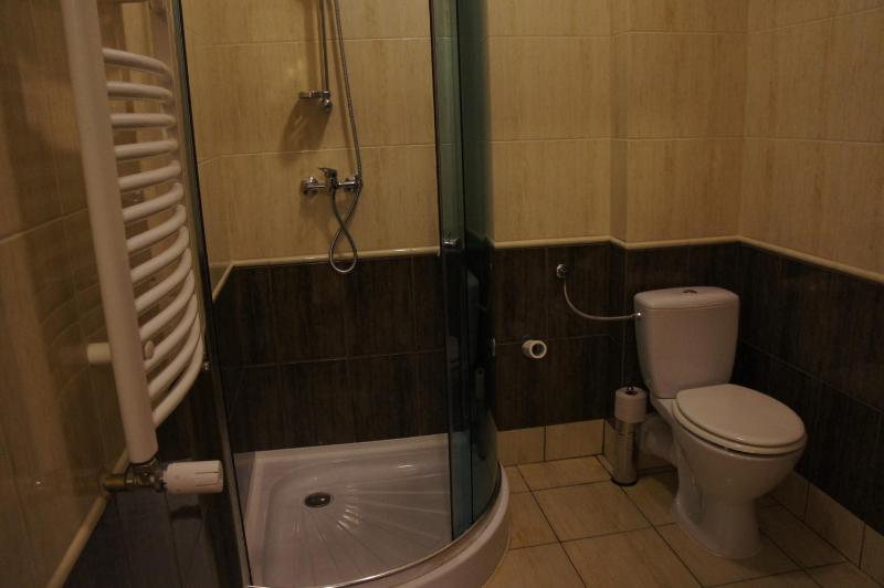Triple Room image 3