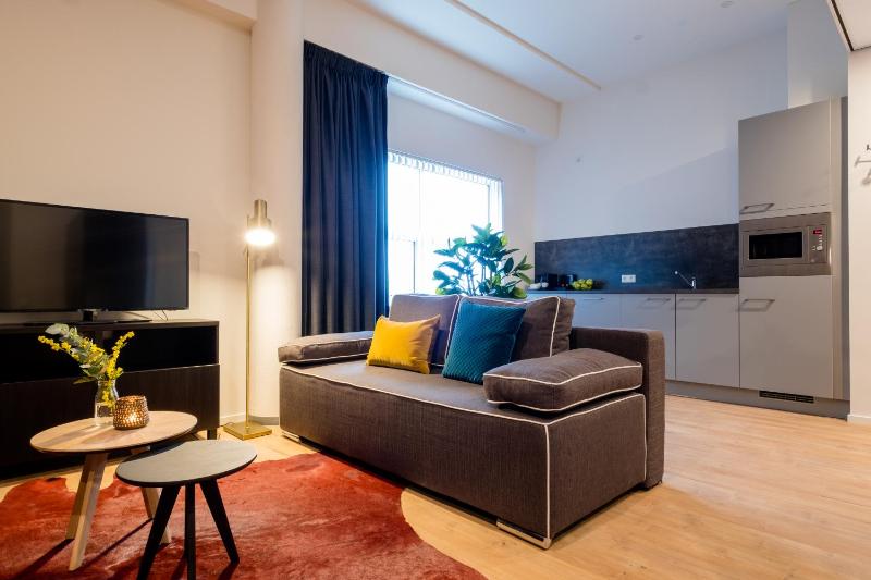 Junior Suite image 3