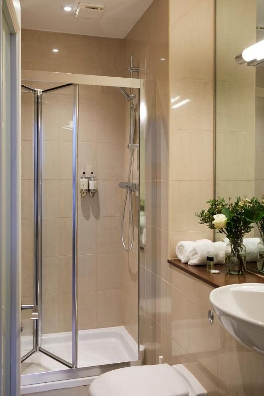 Single Room image 4