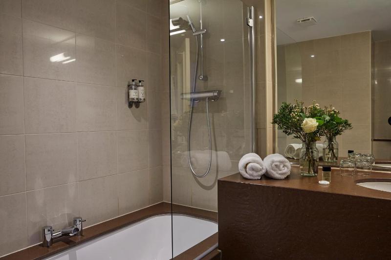 Superior Double Room image 3