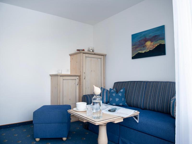 Junior Suite image 2