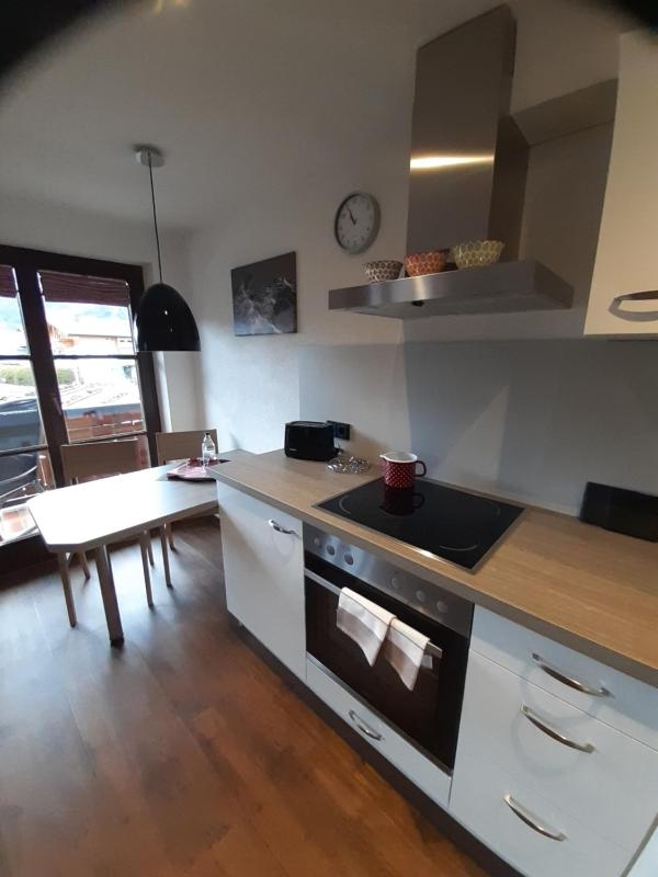 Gästehaus Rappenkopf - image 48
