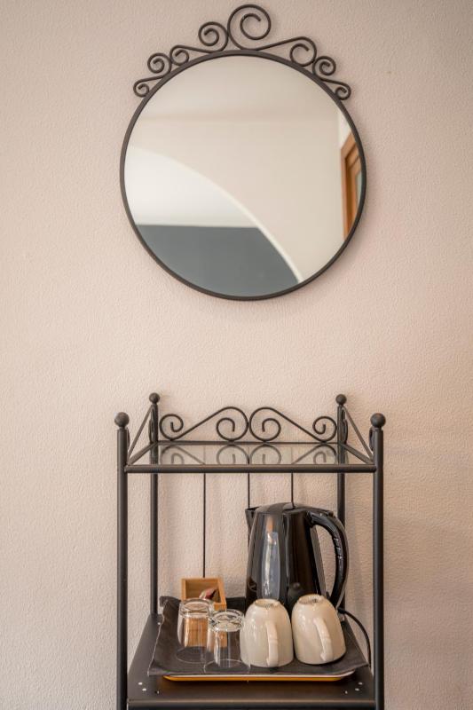 Suite image 3