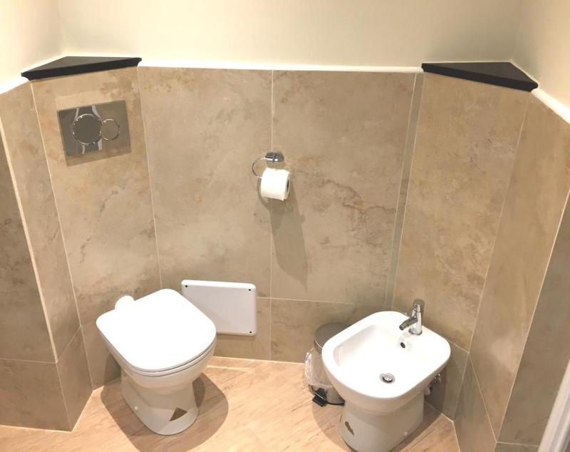 Classic Double Room with Private Bathroom image 3