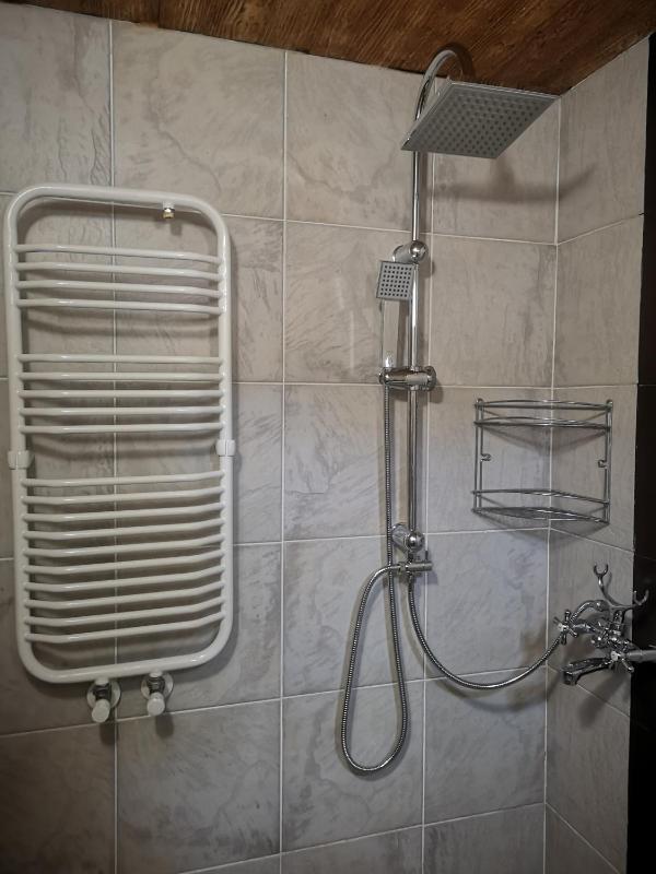 Apartment - Split Level image 4