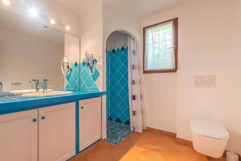 One-Bedroom House image 3