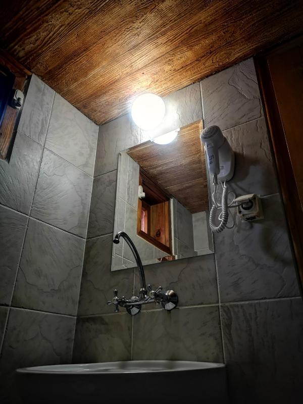 Apartment - Split Level image 3