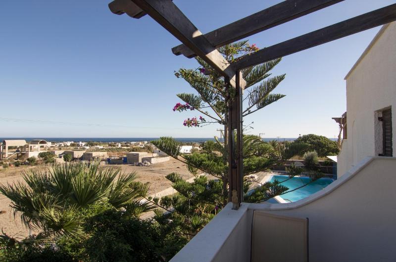 Honeymoon Suite image 2