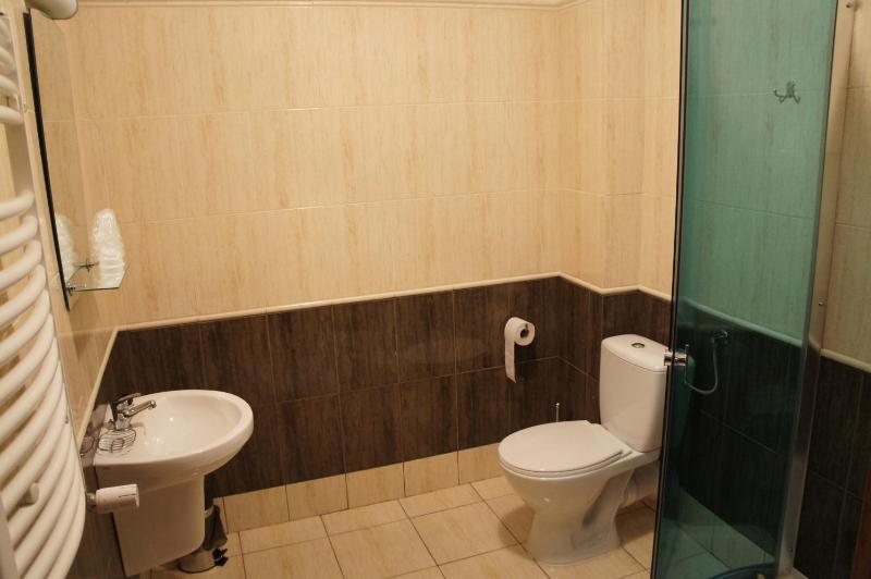 Double or Twin Room image 3