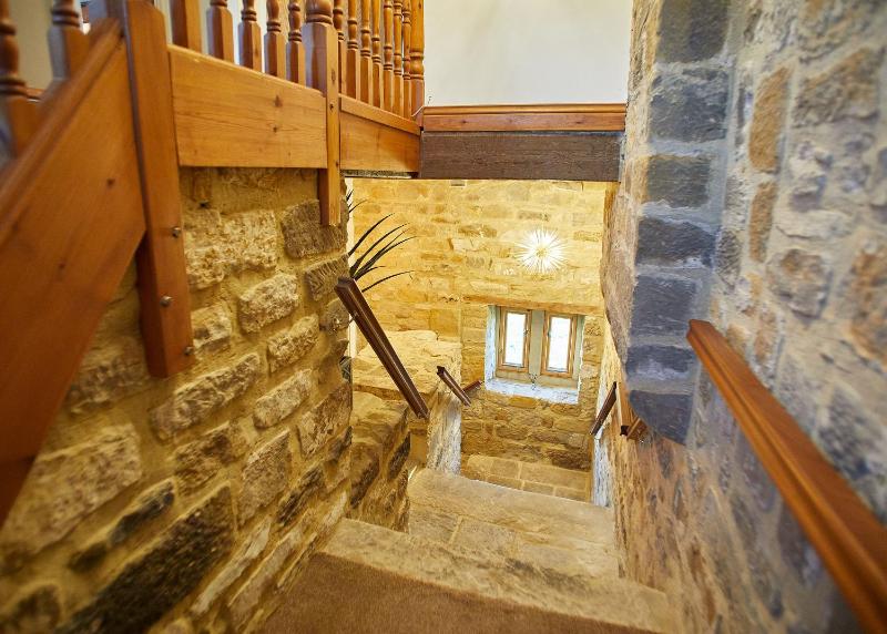 Host & Stay | The Coach House - image 1