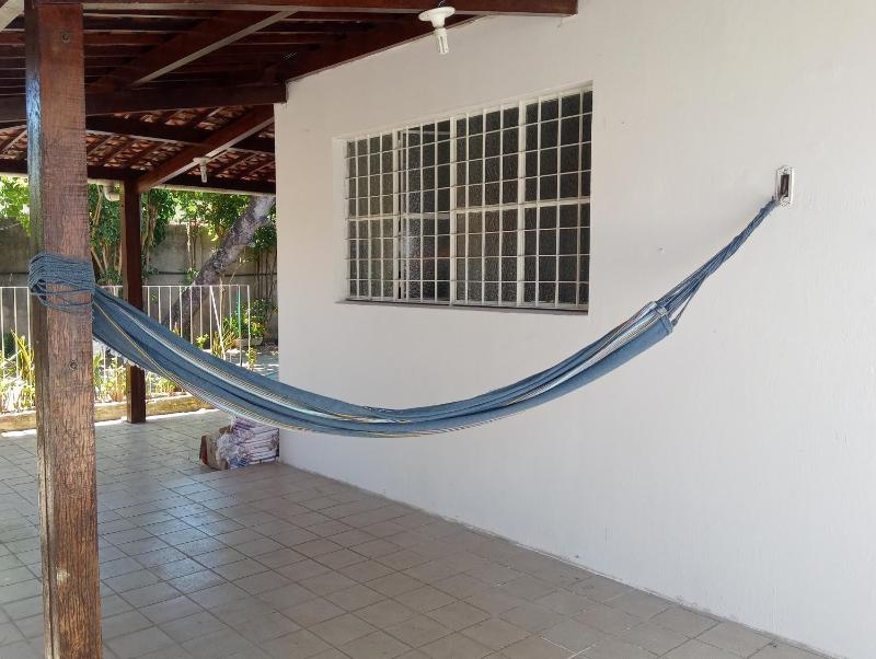 Pousada Marazul - image 30