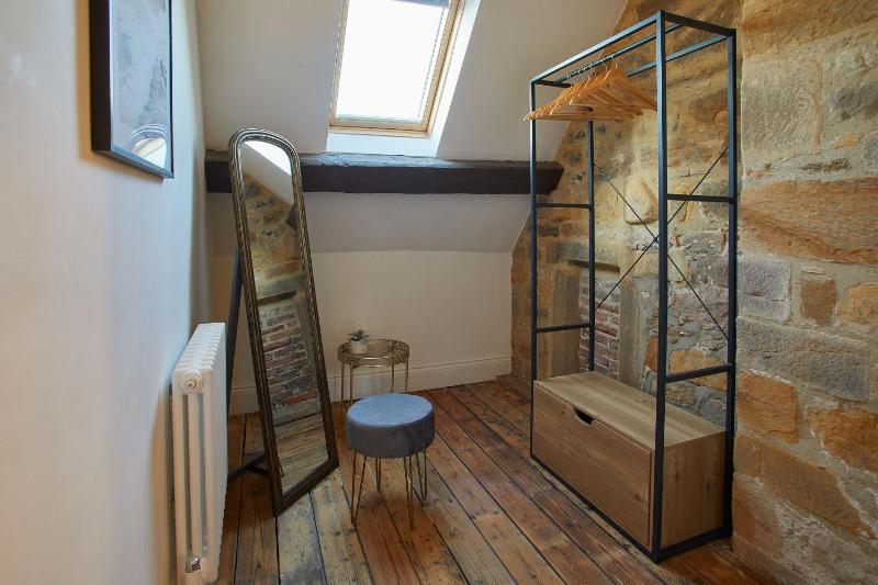 Host & Stay | The Coach House - image 10