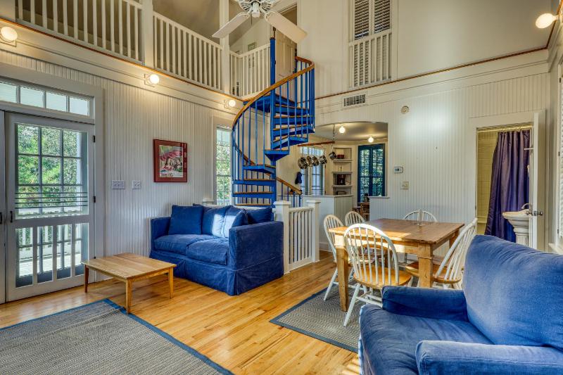 Three Bedroom House image 2
