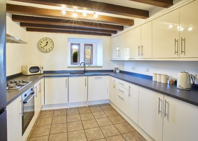 Host & Stay | The Coach House - image 7