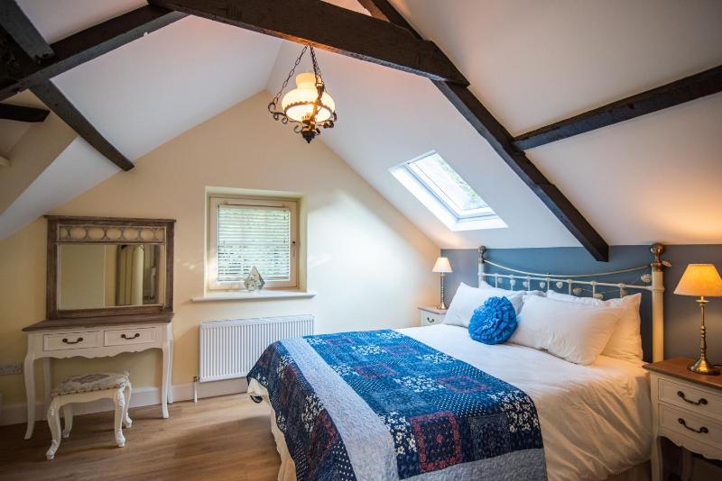 Holiday Home image 4