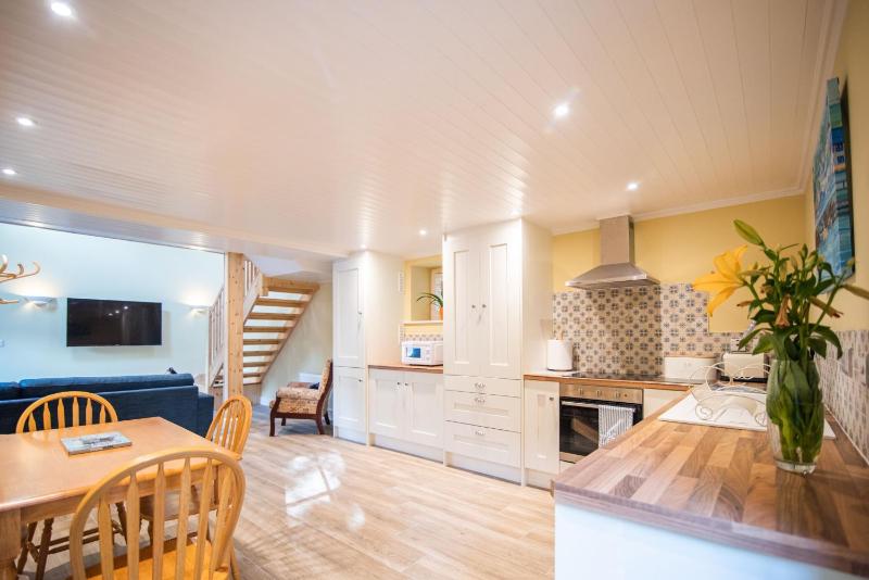 Holiday Home image 3