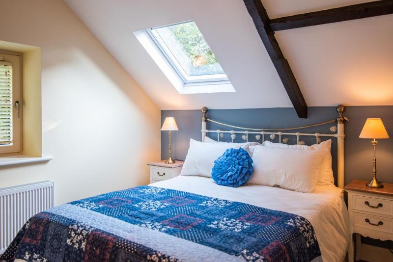Holiday Home image 2